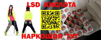 СК Краснознаменск