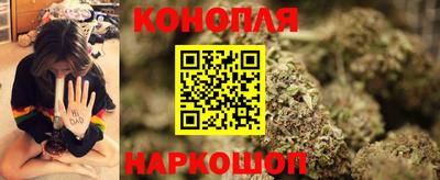 СК Краснознаменск