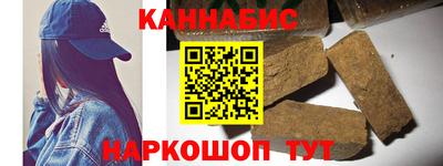 СК Краснознаменск