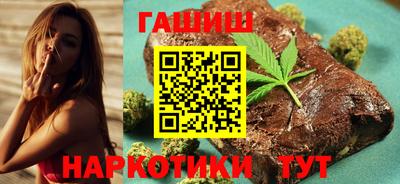 СК Краснознаменск